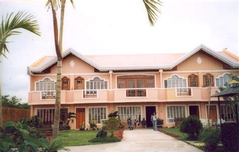 Hotels in Masbate from $20 .